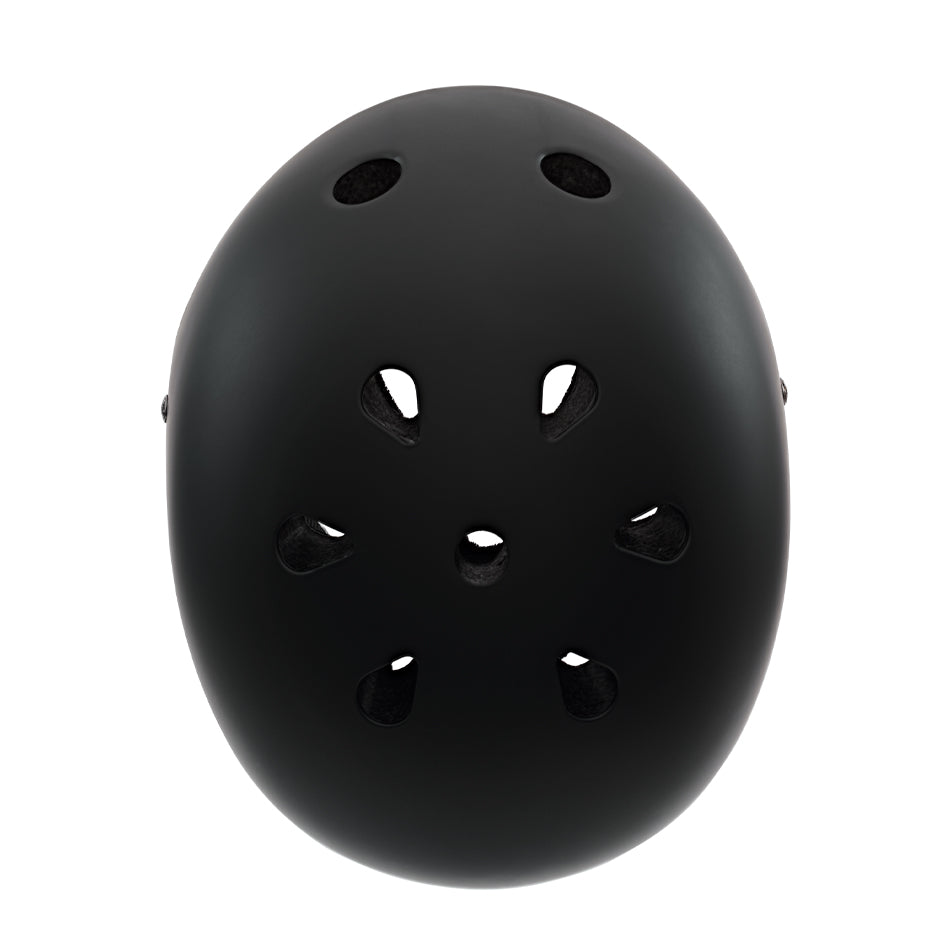 Goodstock Certified Helmet Tiger Camo