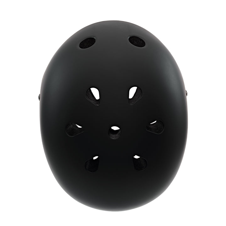 Goodstock Certified Helmet Tiger Camo
