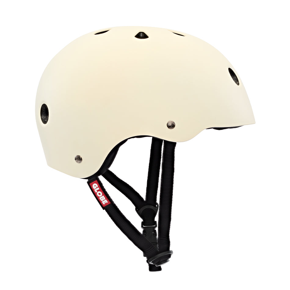 Goodstock Certified Helmet Tiger Camo