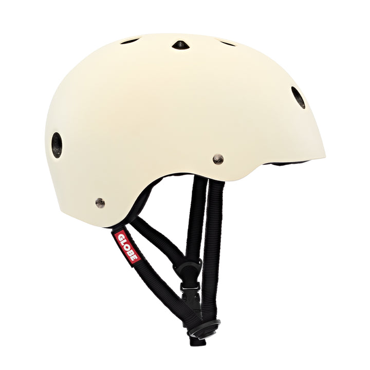 Goodstock Certified Helmet Tiger Camo