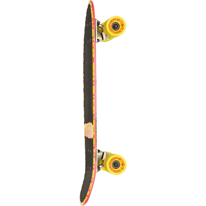 Globe Blazer 26" Cruiserboard - Lazer Roo