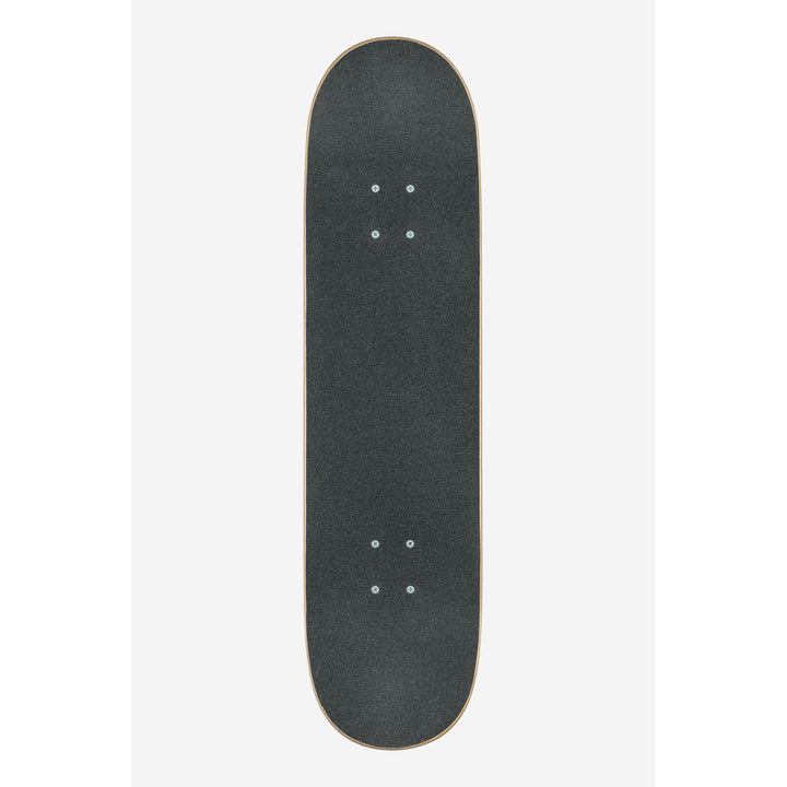 Globe G0 Fubar Complete Red/White | 8.25"