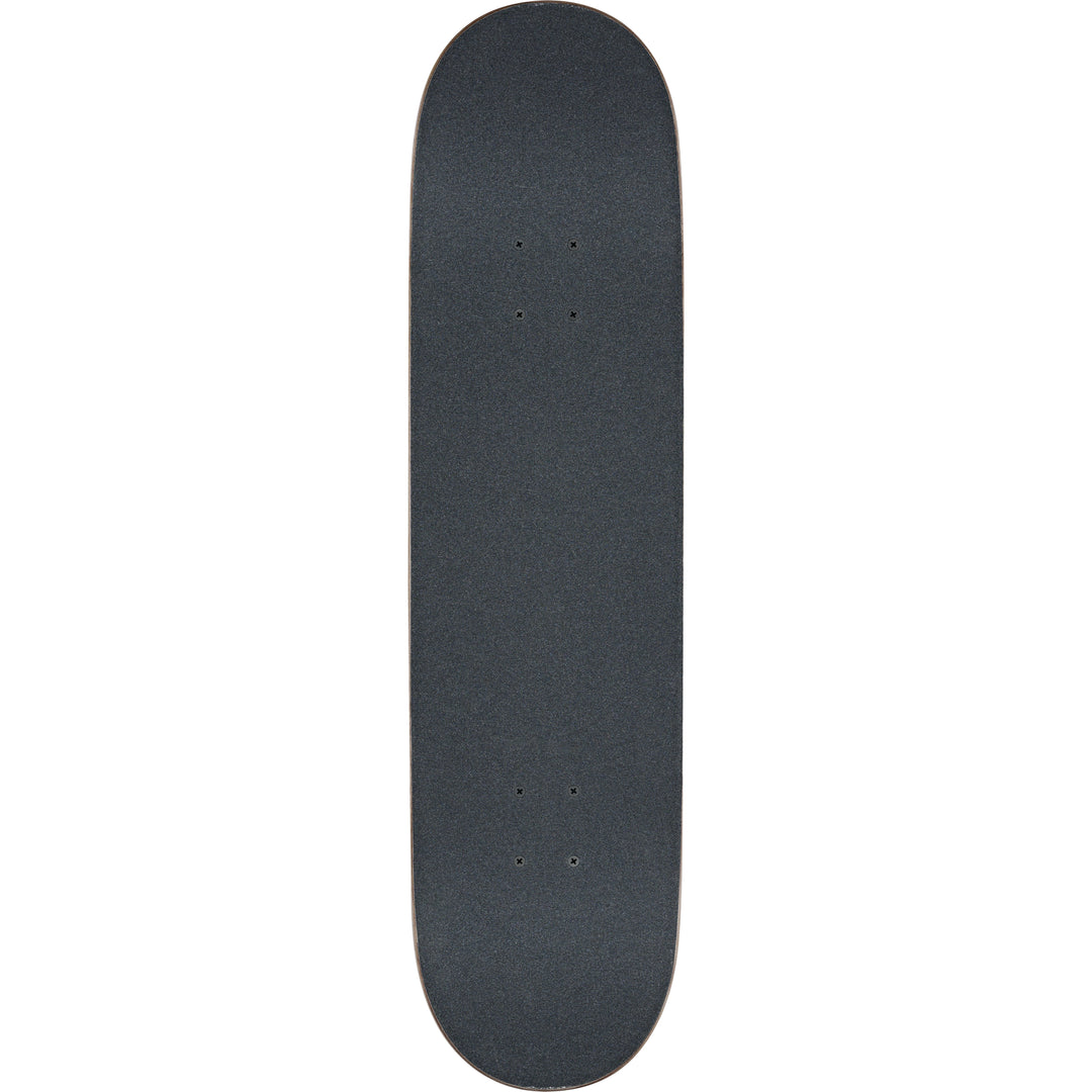 GLOBE Goodstock Complete Tiger Camo| 8.25"
