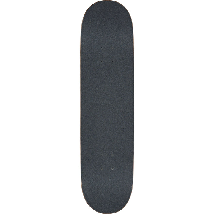 GLOBE Goodstock Complete Tiger Camo| 8.25"
