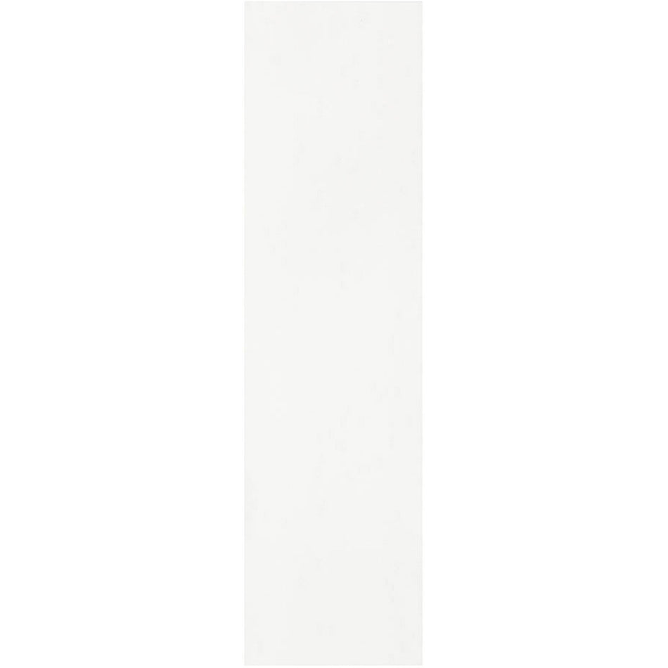 Jessup Grip Tape | Snow White