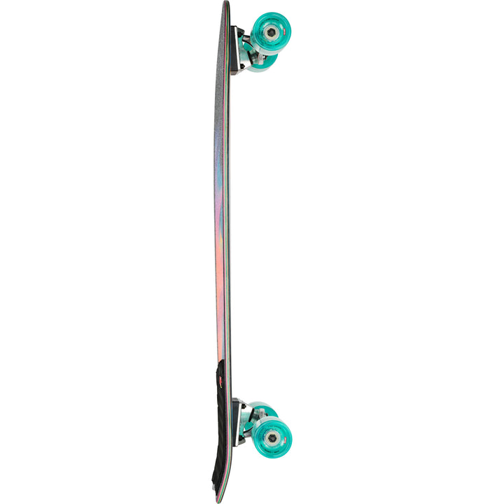 Globe Chromantic Maitrus 33 Cruiser Skateboard