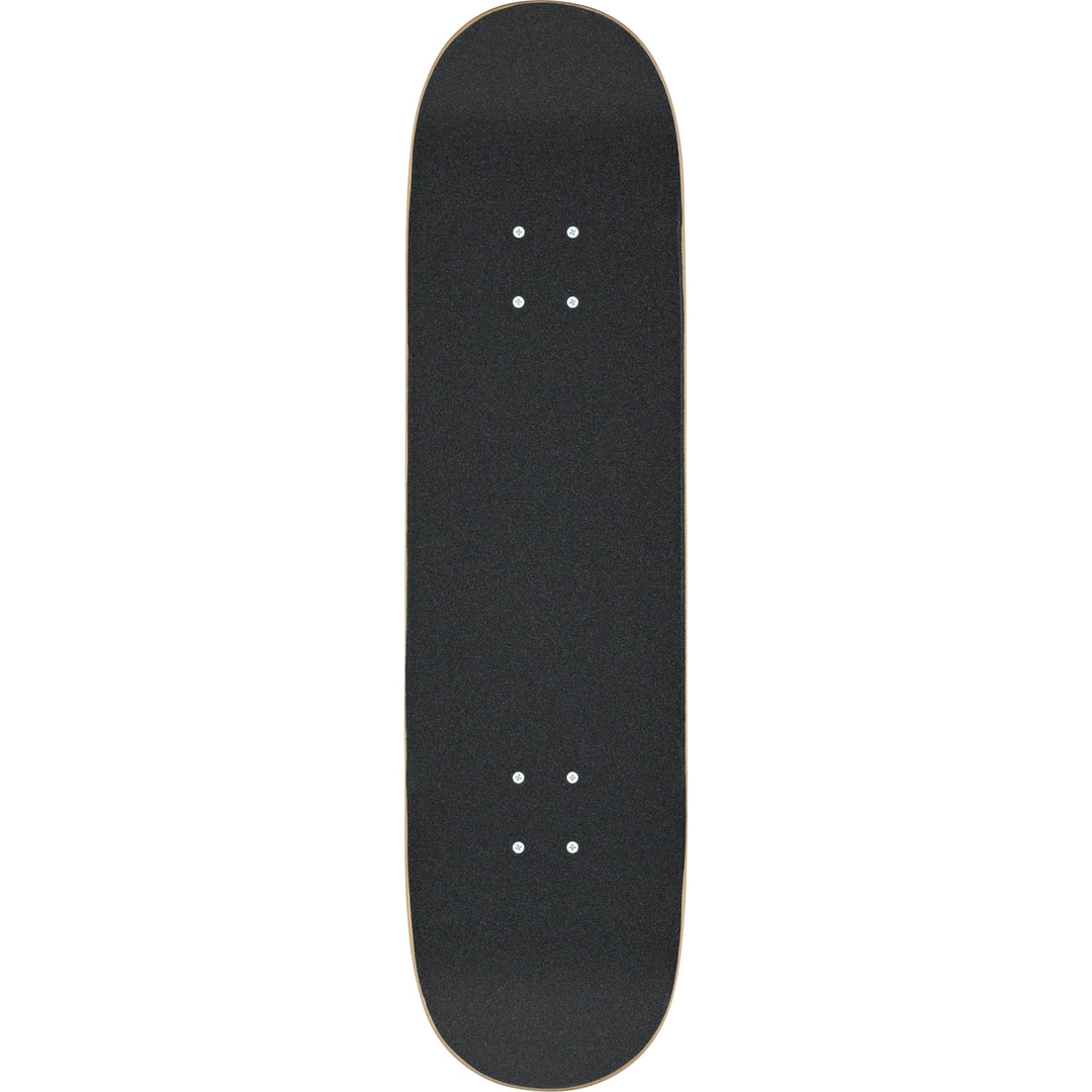 G0 REVERB  Dark Olive/Phantom Complete Skateboard|8.375