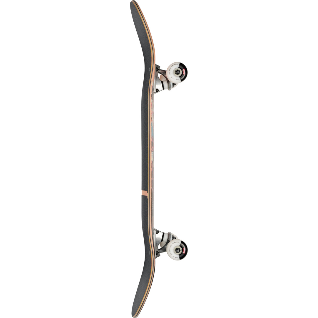 Globe G1 Visitation 8.25" Complete - Terra Bay
