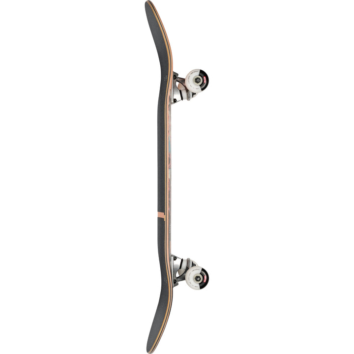 Globe G1 Visitation 8.25" Complete - Terra Bay