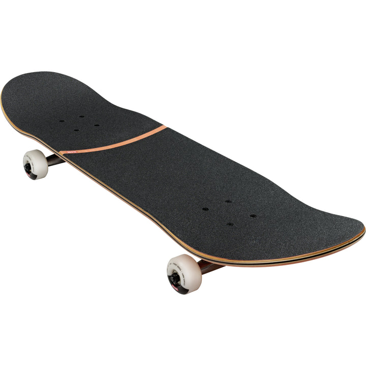 Globe G1 Visitation 8.25" Complete - Terra Bay