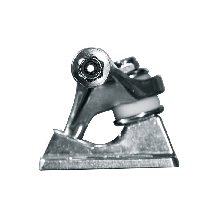 Slappy St1 Hollow Skateboard Trucks Polished