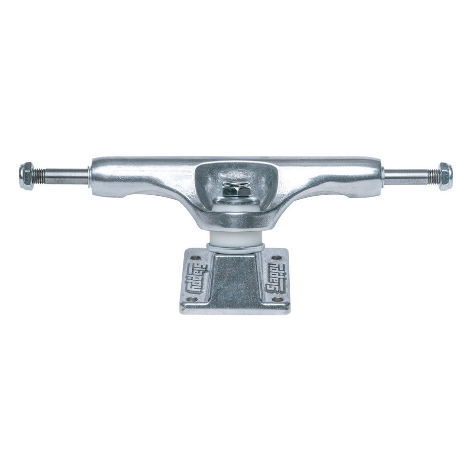 Slappy St1 Hollow Skateboard Trucks Polished