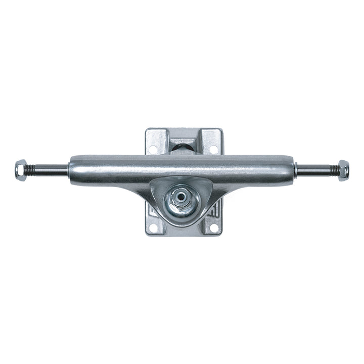 Slappy St1 Hollow Skateboard Trucks Polished