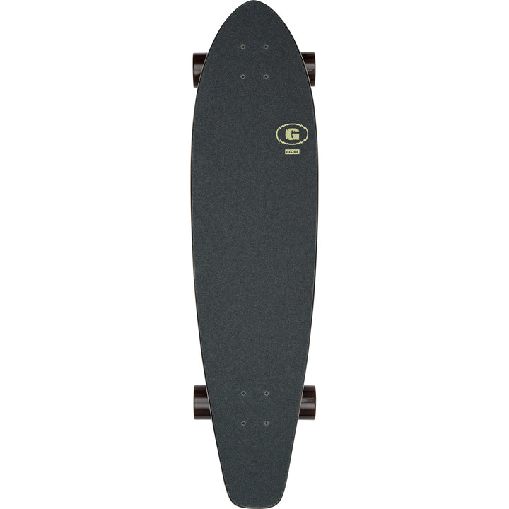 Globe The All-Time 35" Longboard - Seascape