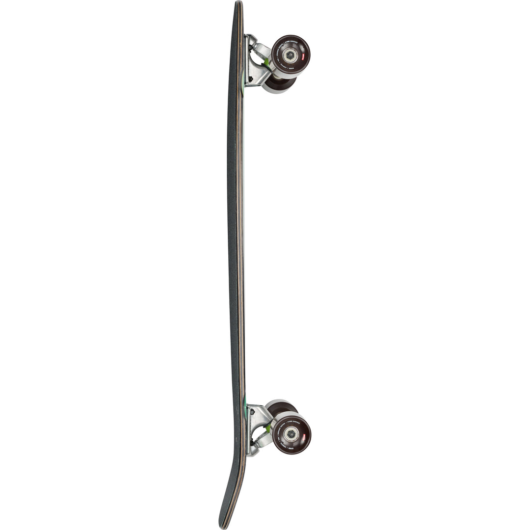 Globe The All-Time 35" Longboard - Seascape