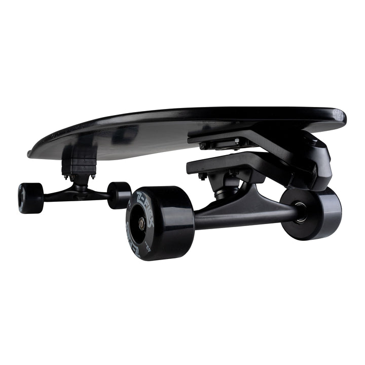 Z FLEX SHADOW LURKER SURFSKATE FISH