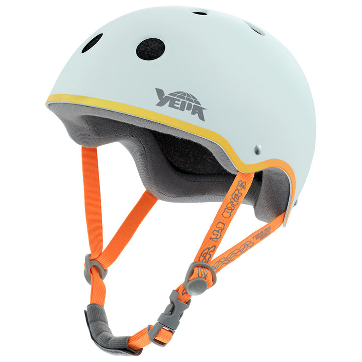 Yepa T Shell Plus Certified Icelandic Sun Helmet