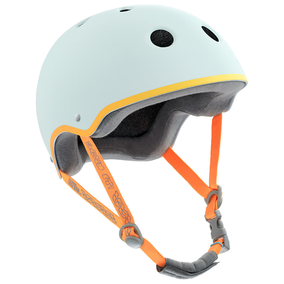 Yepa T Shell Plus Certified Icelandic Sun Helmet