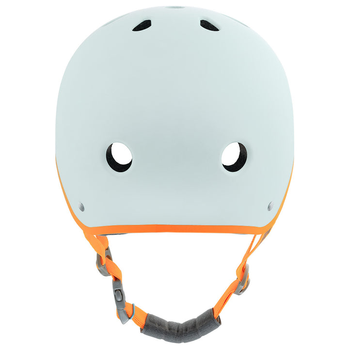 Yepa T Shell Plus Certified Icelandic Sun Helmet