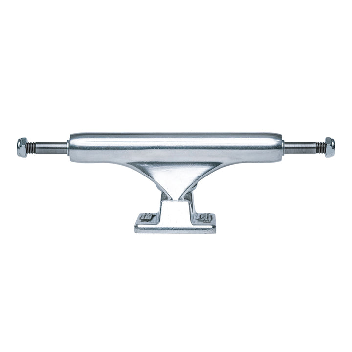 Slappy St1 Classic Skateboard Trucks Polished
