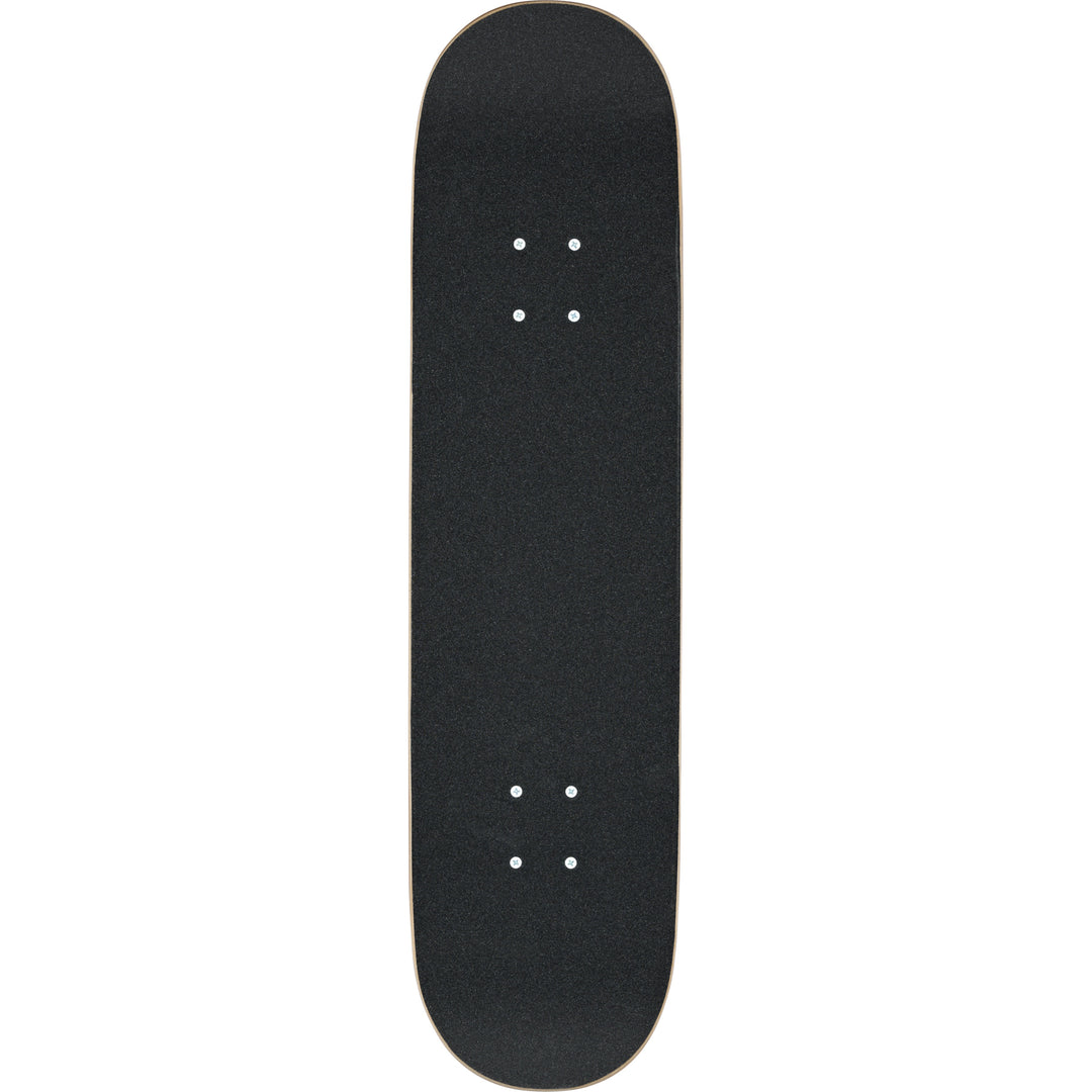 Globe G0 Hive Complete Skateboard Blur |8.25"