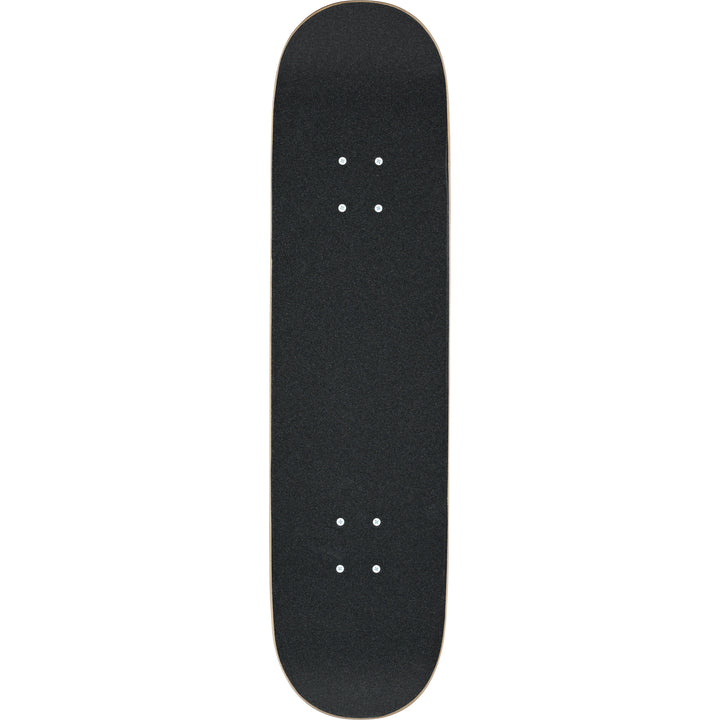 Globe G0 Hive Complete Skateboard Blur |8.25"