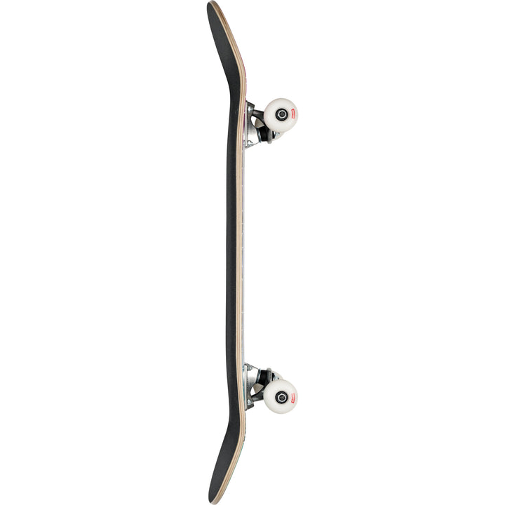 Globe G0 Hive Complete Skateboard Blur |8.25"