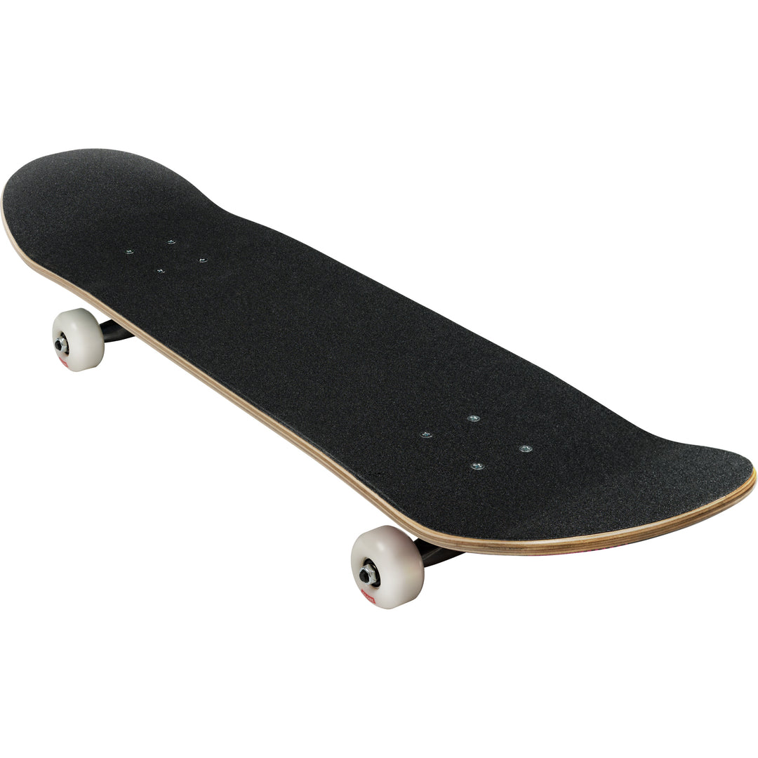 Globe G0 Hive Complete Skateboard Blur |8.25"