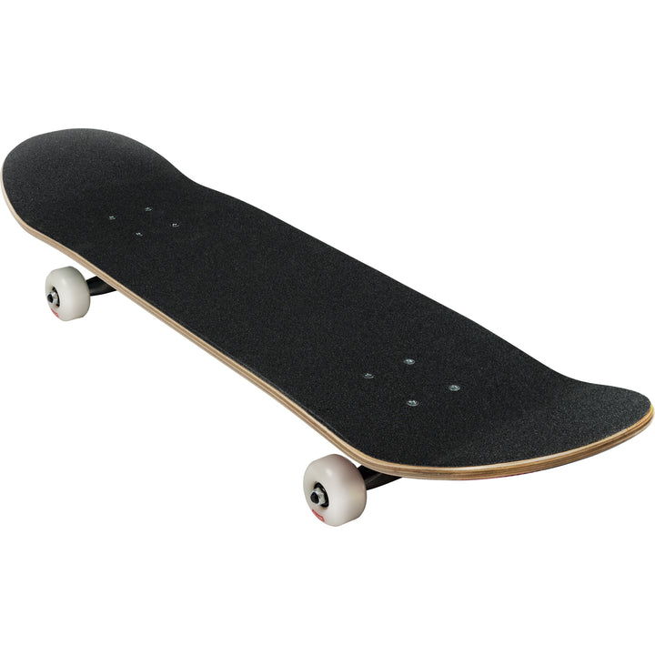 Globe G0 Hive Complete Skateboard Blur |8.25"