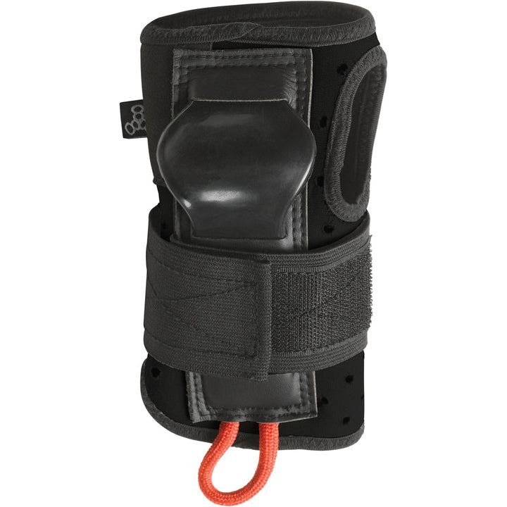 TRIPLE 8 ROLLER DERBY WRIST GUARDS