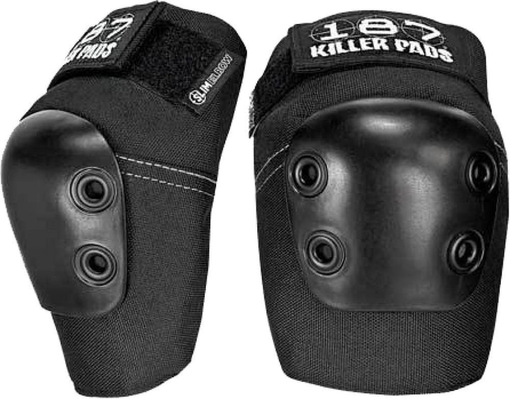 187 SLIM ELBOW PADS