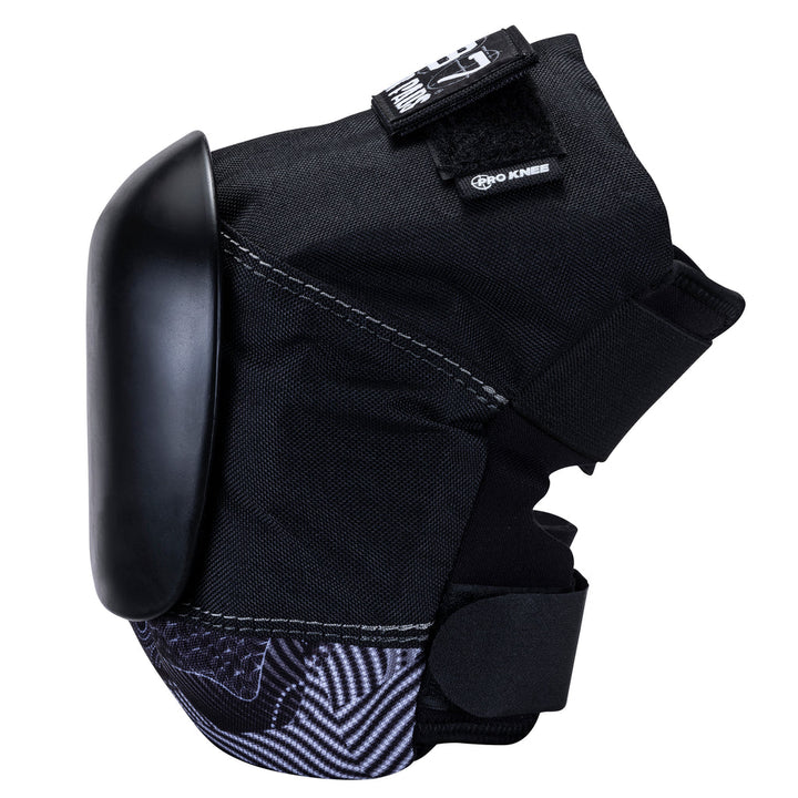 187 PRO KNEE PADS KEEGAN PALMER