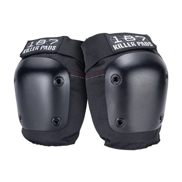187 FLY KNEE PADS