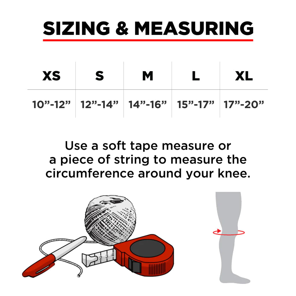 187 FLY KNEE PADS