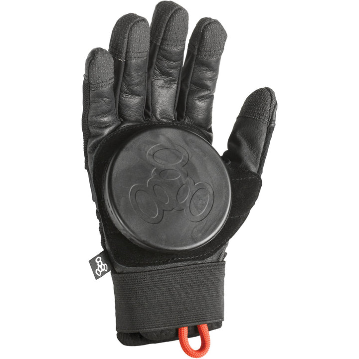 TRIPLE 8 DOWNHILL GLOVES