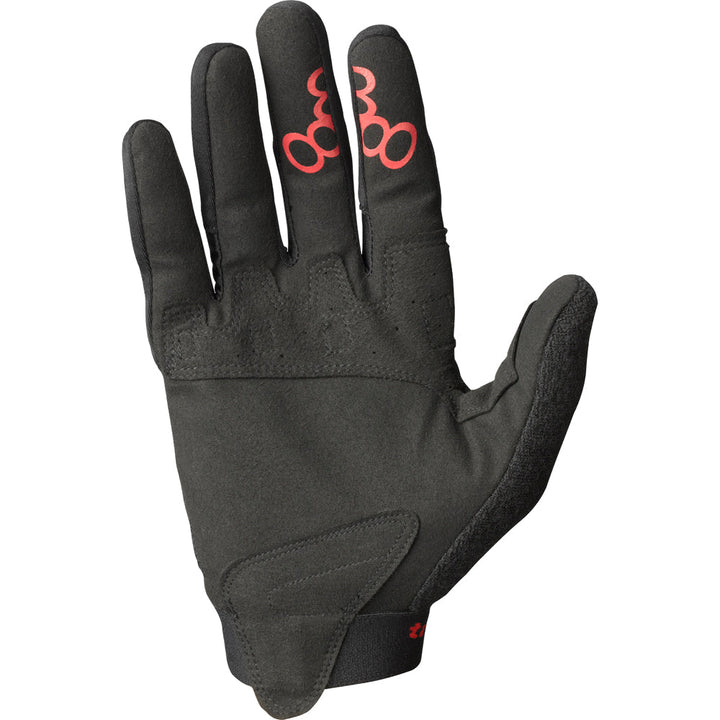 TRIPLE 8 EXOSKIN GLOVES