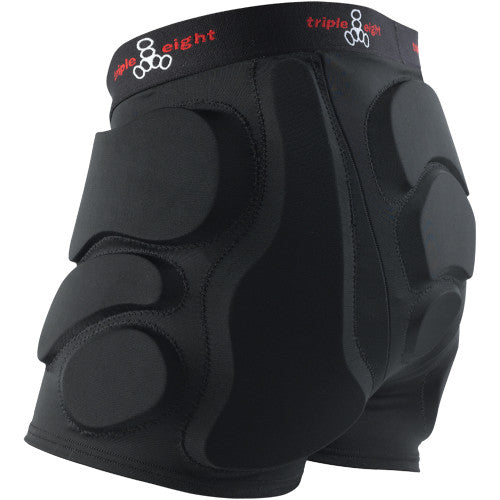 TRIPLE 8 RD BUM SAVER