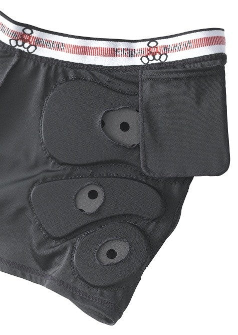 TRIPLE 8 RD BUM SAVER