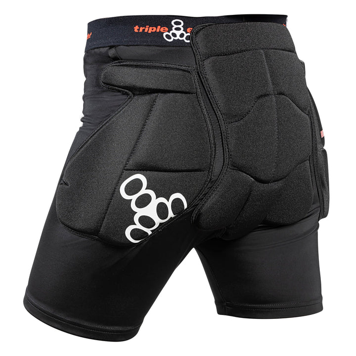 TRIPLE 8 BUM SAVER 2