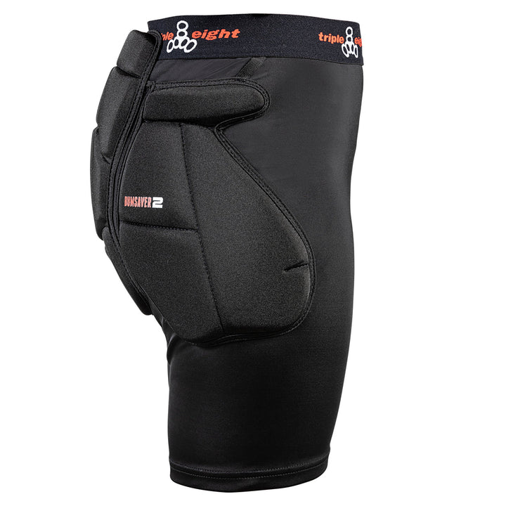TRIPLE 8 BUM SAVER 2