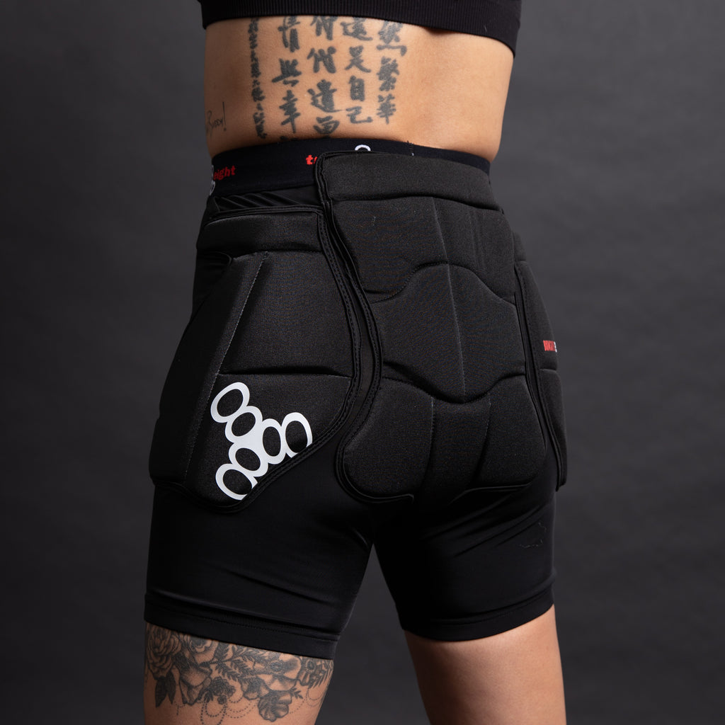 TRIPLE 8 BUM SAVER 2