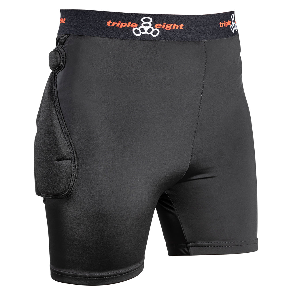 TRIPLE 8 BUM SAVER 2