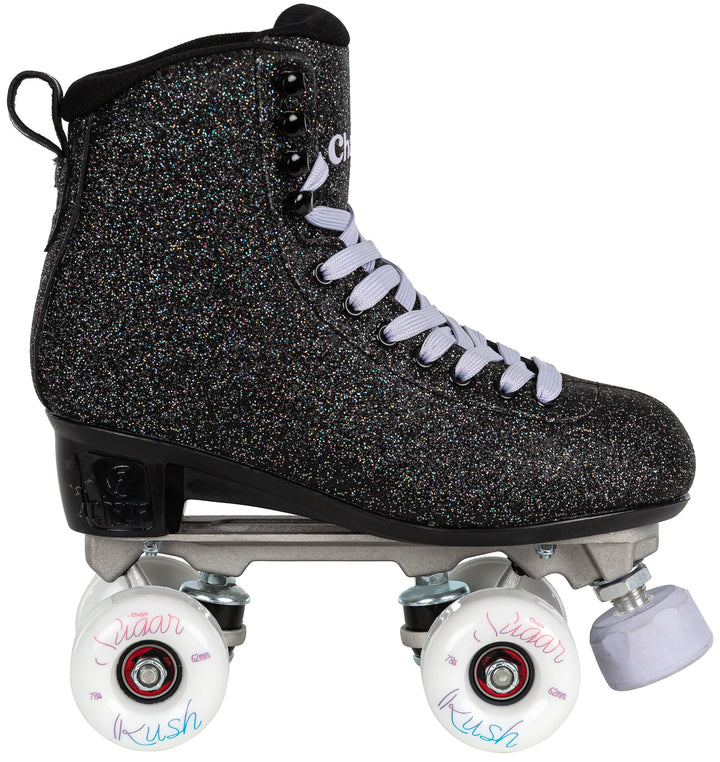 CHAYA MELROSE DELUXE STARRYNIGHT ROLLER SKATES
