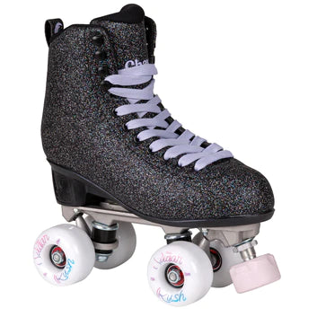 CHAYA MELROSE DELUXE STARRYNIGHT ROLLER SKATES