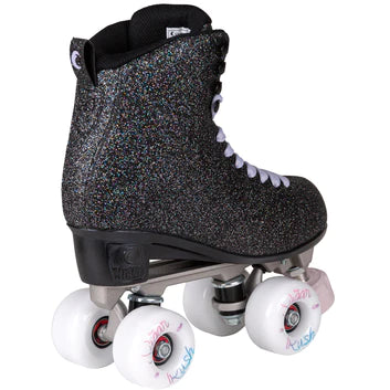CHAYA MELROSE DELUXE STARRYNIGHT ROLLER SKATES