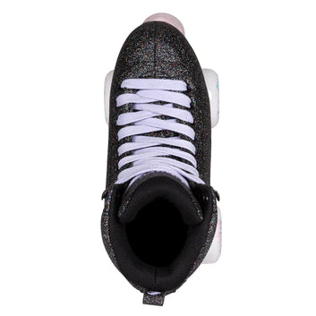 CHAYA MELROSE DELUXE STARRYNIGHT ROLLER SKATES
