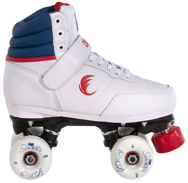 CHAYA JUMP 2.0 SKATE