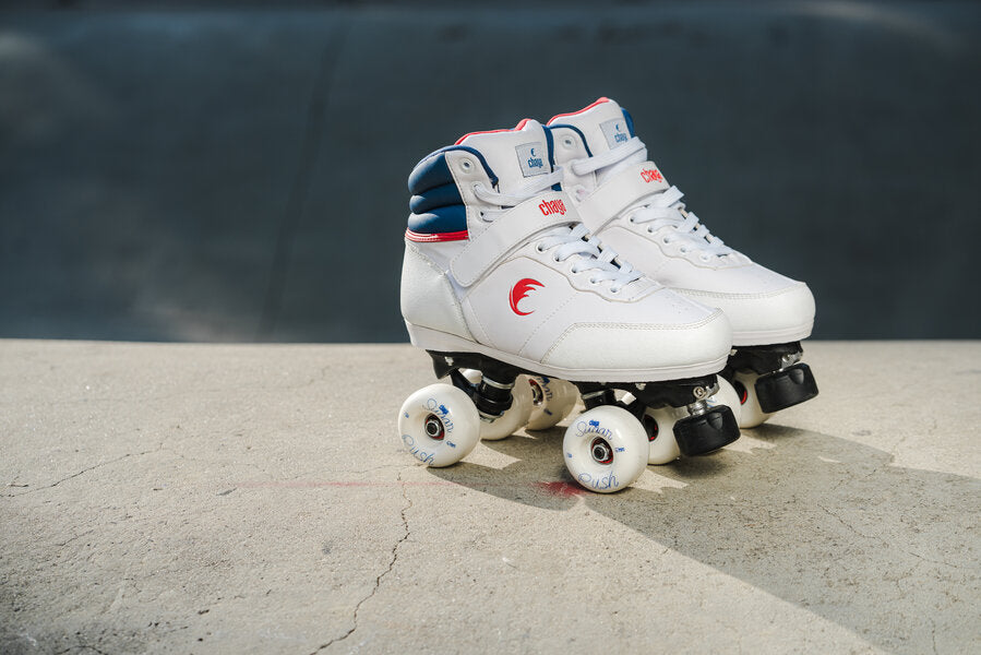 CHAYA JUMP 2.0 SKATE