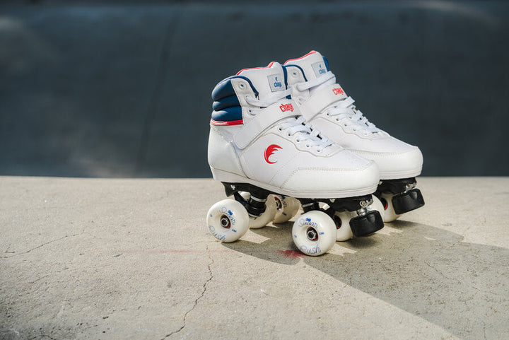 CHAYA JUMP 2.0 SKATE