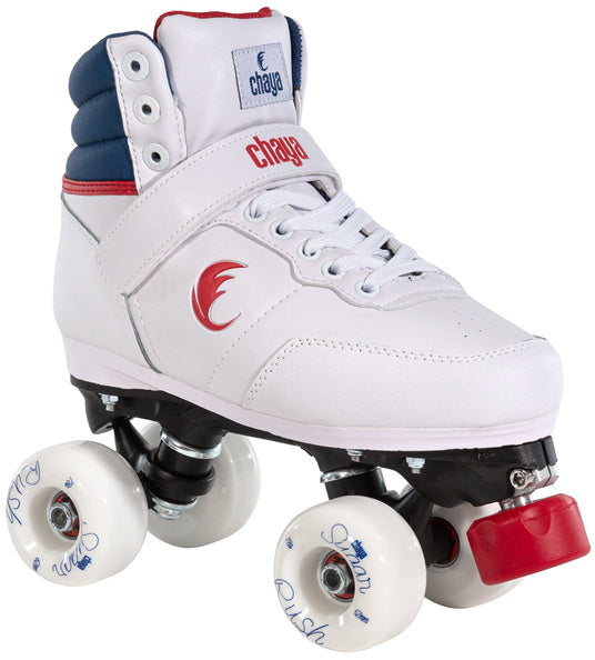 CHAYA JUMP 2.0 SKATE